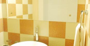 Falcons Nest Imperia Suites Haiderabad Buitenkant foto